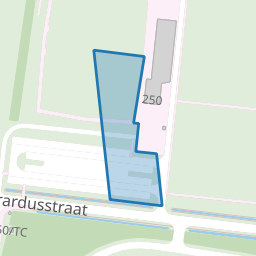 Perceel EMN00-F-17313