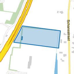 Perceel EMN00-F-17314