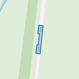 Perceel EMN00-F-17315