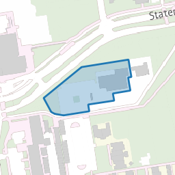 Perceel EMN00-F-17316