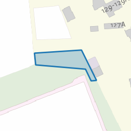 Perceel EMN00-F-17319