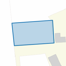 Perceel EMN00-F-17327