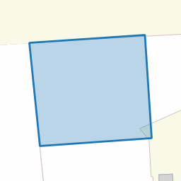 Perceel EMN00-F-17329