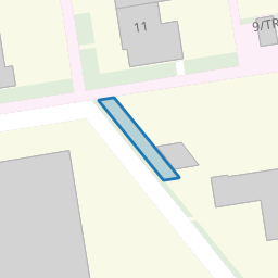 Perceel EMN00-F-17333