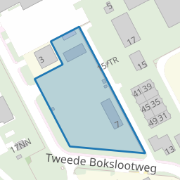 Perceel EMN00-F-17334