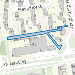 Perceel EMN00-F-17337