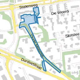 Perceel EMN00-F-17339