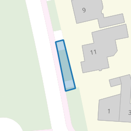 Perceel EMN00-F-17342