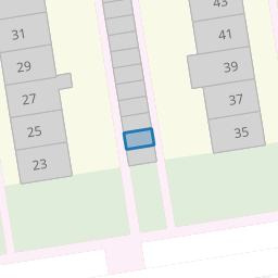 Perceel EMN00-F-17343