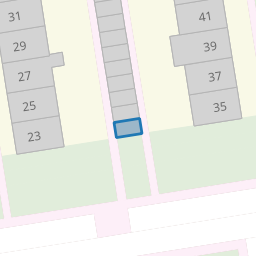 Perceel EMN00-F-17344