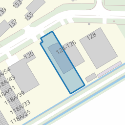 Perceel EMN00-F-17345