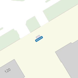 Perceel EMN00-F-17346