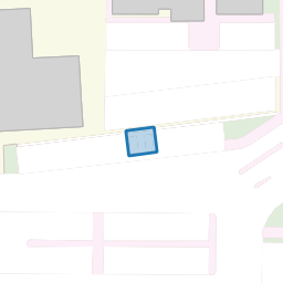 Perceel EMN00-F-17352