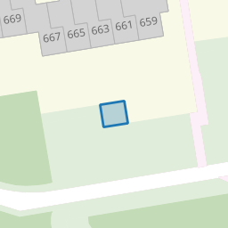 Perceel EMN00-F-17358