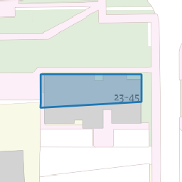 Perceel EMN00-F-17368