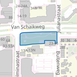 Perceel EMN00-F-17369