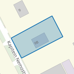 Perceel EMN00-F-17370