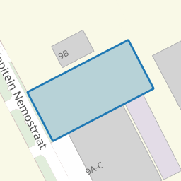 Perceel EMN00-F-17371