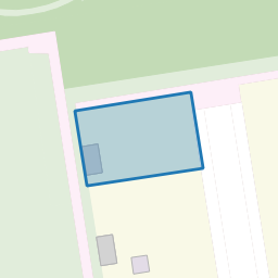 Perceel EMN00-F-17374