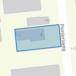 Perceel EMN00-F-17375