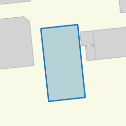 Perceel EMN00-F-17376