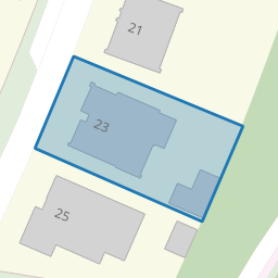 Perceel EMN00-F-17378