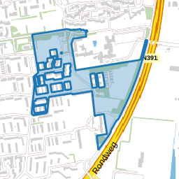 Perceel EMN00-F-17381