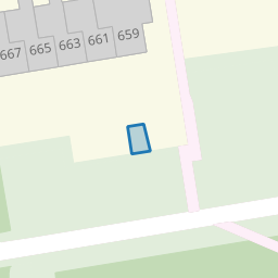 Perceel EMN00-F-17382