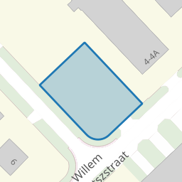 Perceel EMN00-F-17384