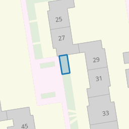 Perceel EMN00-F-17385