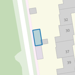 Perceel EMN00-F-17388