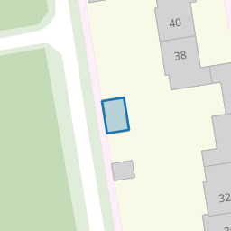 Perceel EMN00-F-17390