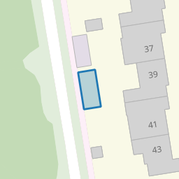 Perceel EMN00-F-17392