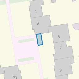 Perceel EMN00-F-17394