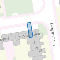 Perceel EMN00-F-17397