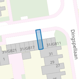 Perceel EMN00-F-17398