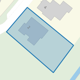 Perceel EMN00-F-17400