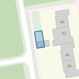 Perceel EMN00-F-17402