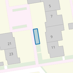 Perceel EMN00-F-17404