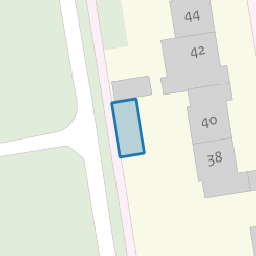 Perceel EMN00-F-17405