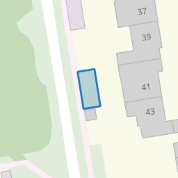 Perceel EMN00-F-17408