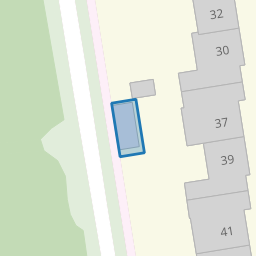 Perceel EMN00-F-17410