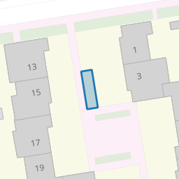 Perceel EMN00-F-17411