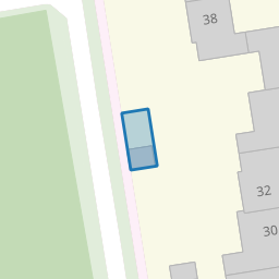 Perceel EMN00-F-17413