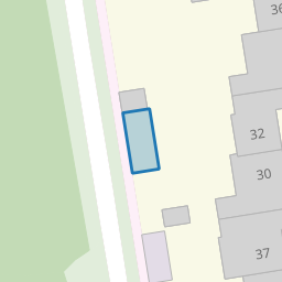 Perceel EMN00-F-17416