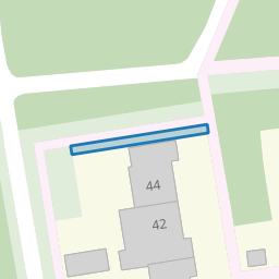 Perceel EMN00-F-17424