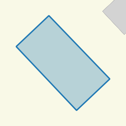 Perceel EMN00-F-17425