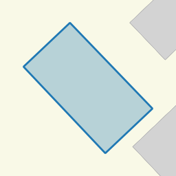 Perceel EMN00-F-17426