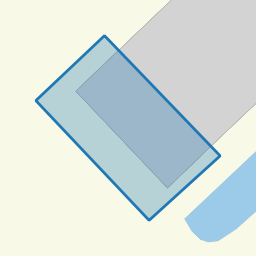 Perceel EMN00-F-17427