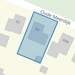 Perceel EMN00-F-17431